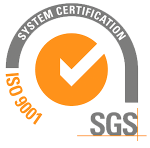 ISO9001
