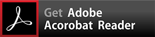 Get Adobe Acrobat Reader DC