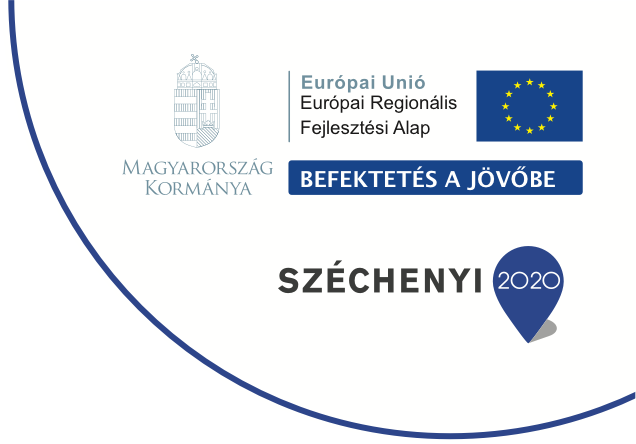 Széchenyi 2020